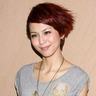 爱情公寓4